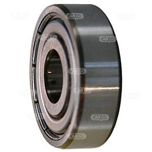 Regulador de corriente Cargo 233729 precio, desde 29,46 EUR