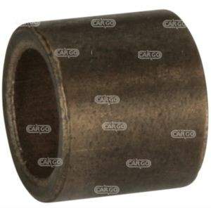 Rotor del alternador para Opel Astra H L35