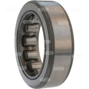 Comprar 234062 Cargo Portaescobillas motor de arranque