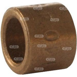 Comprar 234067 Cargo Portaescobillas de alternador