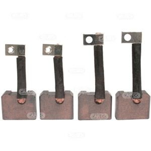 Interruptor magnético estárter Cargo 234129 precio, desde 59,38 EUR