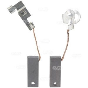 234129 Cargo Solenoide arranque