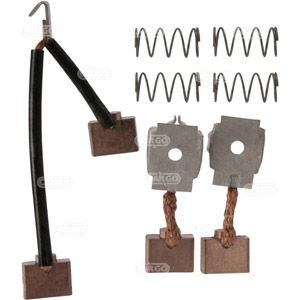 Interruptor solenoide Volkswagen Transporter T4
