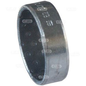  Solenoide de arranque Rover 25 