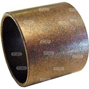 Soporte, escobillas de carbón, motor de arranque Cargo 234475 precio, desde 11,23 EUR