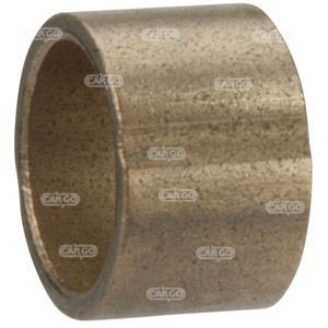 Comprar 234612 Cargo Regulador del alternador