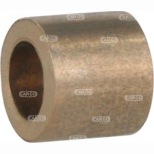Interruptor solenoide Cargo 234992
