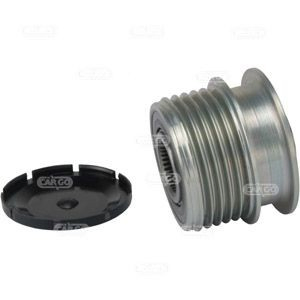 Rotor del alternador Volkswagen Jetta VI sedán (162, 163, AV3, AV2, AY2, AY3) (2011 - 2019) precio, desde 77,94 EUR
