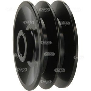 Comprar 235527 Cargo Puente de diodos, alternador
