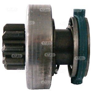 Regulador del voltaje Cargo 235541