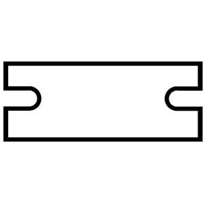 Comprar Puente de diodos, alternador Chrysler Voyager III RG, RS