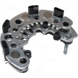 Comprar 235607 Cargo Portaescobillas de alternador