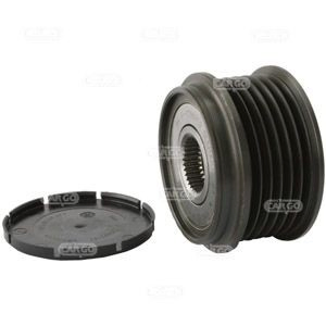 Comprar Puente de diodos, alternador Opel Combo B 