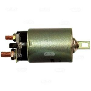 Regulador alternador para Hyundai H-1 STAREX Starex TQ