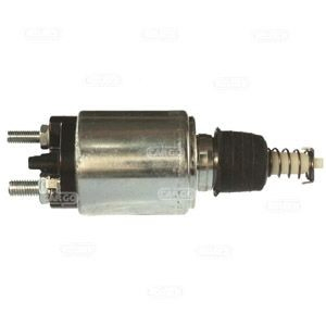 Comprar 236130 Cargo Bendix