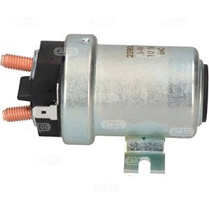 Regulador de corriente Cargo 236224 precio, desde 27,69 EUR