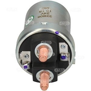 Comprar 236224 Cargo Regulador del alternador