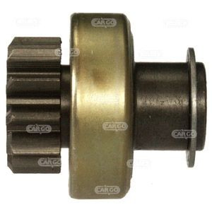 Puente rectificador del alternador Renault Megane II hatchback (BM0, CM0, BM1, CM1) (2002 - 2012) precio, desde 32,09 EUR