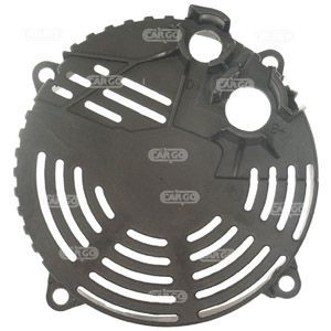 Regulador de corriente Fiat Panda I hatchback (141A) (1982 - 2003) precio, desde 37,91 EUR