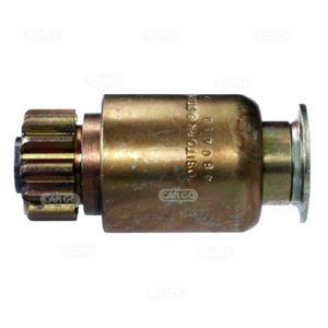 Puente de diodos, alternador para Mercedes Vito II 639