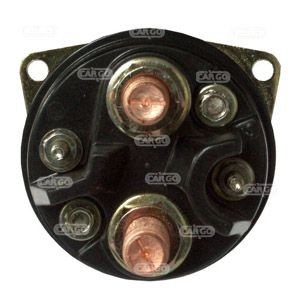 Comprar Polea alternador Mazda 626 V GF