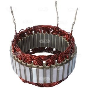 Rueda libre alternador  para Mazda 626 V GF