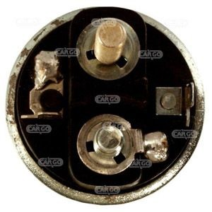  Solenoide de arranque Renault Trucks TRUCK PREMIUM 