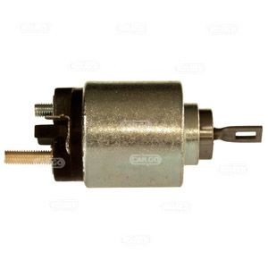 Comprar Solenoide de arranque Renault Trucks TRUCK PREMIUM ROUTE 
