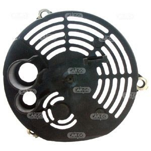  Rotor del alternador Renault Trucks MAGNUM 4