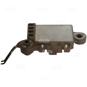 Rotor del alternador Renault Trucks MAGNUM IV