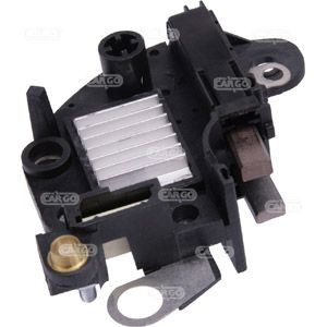 Puente rectificador del alternador Renault Megane III coupé (DZ0, DZ1) (2008 - 2016) precio, desde 32,52 EUR