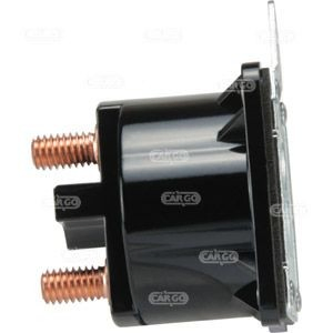 Puente de diodos, alternador para Opel Vivaro A F7