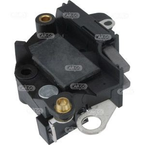 Comprar Puente de diodos, alternador Opel Vivaro A F7
