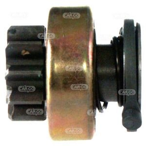 Puente rectificador del alternador Ford Kuga I SUV (CBV) (2008 - 2012) precio, desde 25,18 EUR