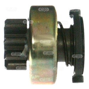 Alternador Diodo Puente Rectificador Ford Kuga I