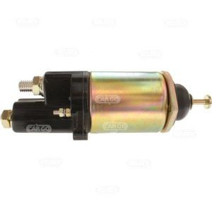237845 Cargo Solenoide arranque