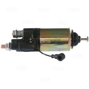 Comprar 237845 Cargo Interruptor magnético de arranque