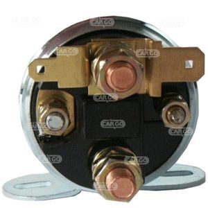 Soporte, escobillas de carbón, motor de arranque Cargo 237859 precio, desde 5,34 EUR