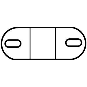 Comprar 237859 Cargo Portaescobillas motor de arranque