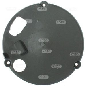 Comprar Puente de diodos, alternador Toyota Corolla  E12U
