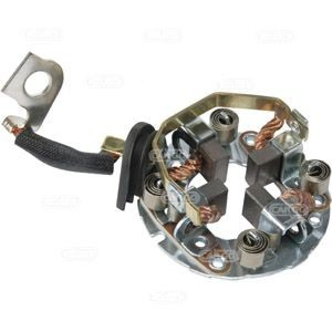 Puente rectificador del alternador Toyota Corolla hatchback (E12U) (2002 - 2006) precio, desde 28,78 EUR