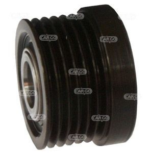 Bendix 238793 Cargo