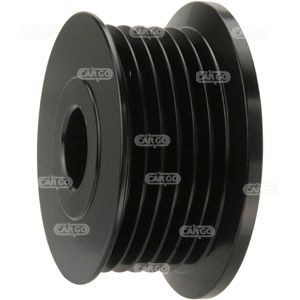 Comprar 239359 Cargo Bendix
