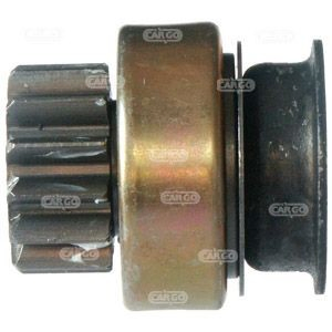 Puente rectificador del alternador Volkswagen Touareg II SUV (7P5, 7P6) (2010 - 2017) precio, desde 30,90 EUR
