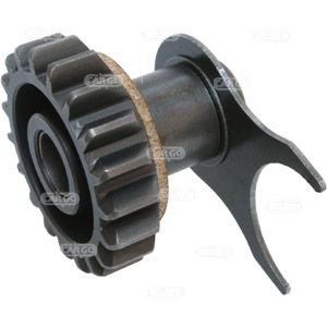 Comprar Puente de diodos, alternador Volkswagen Touareg II 7P5, 7P6