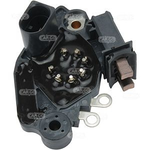 Interruptor magnético estárter Fiat Bravo II hatchback (198) (2007 - 2014) precio, desde 36,80 EUR