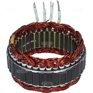 Bendix 239909 Cargo