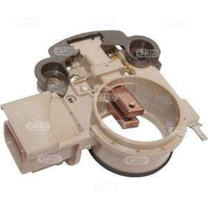 Comprar 239909 Cargo Bendix