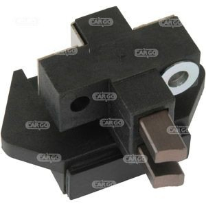 Regulador 239983 Cargo
