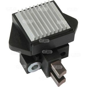 Comprar 239983 Cargo Regulador del alternador